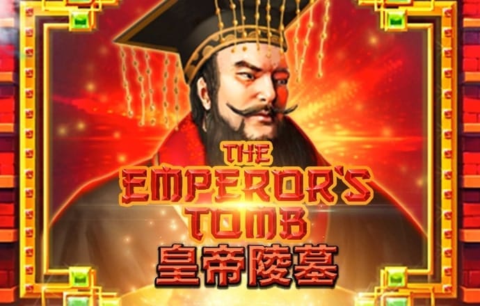 b体育官网入口网址