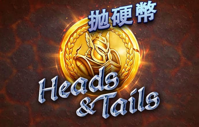 天博tb体育官网