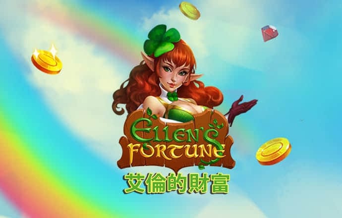 OB欧宝娱乐官方平台